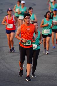 BIB: 2078, 571
                            <button type="button" onclick="openModal(10514668)" class="btn btn-primary btn-sm float-right btn-popup" data-toggle="modal" data-target=".modal-high-quality">
                        <i class="fas fa-shopping-cart"></i> Add to Cart
                    </button>
                                            <button type="button" onclick="isThisMe(10514668, true)" class="btn btn-success btn-sm float-right btn-popup btn-isme hidden" data-toggle="tooltip" data-placement="bottom" title="นี่คือรูปของคุณใช่ไหม คลิกที่นี่เพื่อเอาเข้าอัลบั้ม">
                        <i class="fas fa-plus"></i> Add to album
                    </button>
                    <button type="button" onclick="isThisMe(10514668, false)" class="btn btn-warning btn-sm float-right btn-popup btn-isnotme hidden">
                        <i class="fas fa-ban"></i> Remove from album
                    </button>